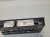 ŁADOWARKA INDUKCYJNA AUDI Q4 E-TRON A3 8Y 4N0035502B
