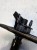WTRYSKIWACZ WTRYSK AUDI A4 A6 059130277BE