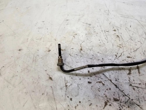 CZUJNIK TEMPERATURY SPALIN AUDI A4 A6 4G0906088K