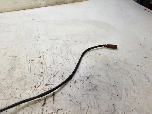CZUJNIK TEMPERATURY SPALIN AUDI A4 A6 4G0906088K