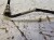 CZUJNIK TEMPERATURY SPALIN AUDI A4 A6 4G0906088K