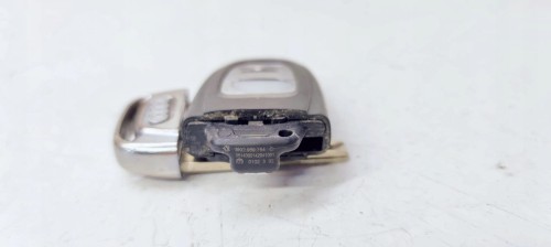 KLUCZYK PILOT AUDI A4 S4 B8 A5 S5 Q5 Q3 8K0959754C