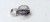 KLUCZYK PILOT AUDI A4 S4 B8 A5 S5 Q5 Q3 8K0959754C
