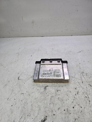 STEROWNIK SILNIKA AUDI A3 8V VW 1.4 TFSI 04E907309AC 04E906027AL