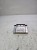 STEROWNIK SILNIKA AUDI A3 8V VW 1.4 TFSI 04E907309AC 04E906027AL