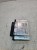 STEROWNIK SILNIKA AUDI A3 8V VW 1.4 TFSI 04E907309AC 04E906027AL