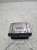 STEROWNIK SILNIKA AUDI A3 8V VW 1.4 TFSI 04E907309AC 04E906027AL