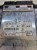 STEROWNIK SILNIKA AUDI A3 8V VW 1.4 TFSI 04E907309AC 04E906027AL