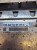 STEROWNIK SILNIKA AUDI A3 8V VW 1.4 TFSI 04E907309AC 04E906027AL