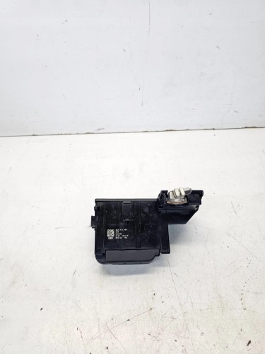 KLEMA PLUSOWA PIROTECHNICZNA AUDI Q5 FY 80A915459
