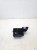 KLEMA PLUSOWA PIROTECHNICZNA AUDI Q5 FY 80A915459