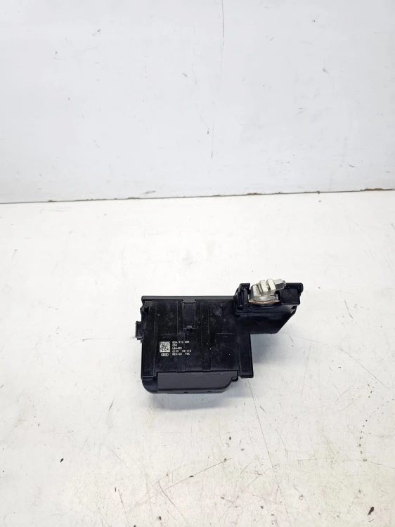 KLEMA PLUSOWA PIROTECHNICZNA AUDI Q5 FY 80A915459