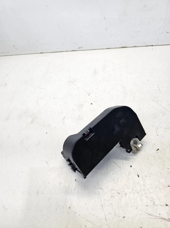 KLEMA PLUSOWA PIROTECHNICZNA AUDI Q5 FY 80A915459