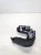 KLEMA PLUSOWA PIROTECHNICZNA AUDI Q5 FY 80A915459