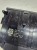 KLEMA PLUSOWA PIROTECHNICZNA AUDI Q5 FY 80A915459