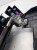 KLEMA PLUSOWA PIROTECHNICZNA AUDI Q5 FY 80A915459