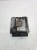 KOMPUTER STEROWNIK SILNIKA AUDI A3 8P 03L906022BQ