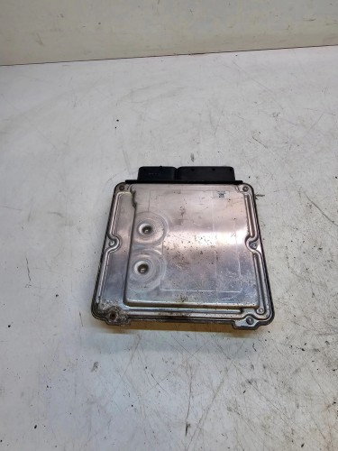 KOMPUTER STEROWNIK SILNIKA AUDI A3 8P 03L906022BQ