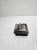 KOMPUTER STEROWNIK SILNIKA AUDI A3 8P 03L906022BQ