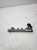 LISTWA WTRYSKOWA AUDI VW SEAT 2.0 TDI CR 03L130089Q