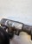 LISTWA WTRYSKOWA AUDI VW SEAT 2.0 TDI CR 03L130089Q