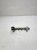 LISTWA WTRYSKOWA AUDI VW SEAT 2.0 TDI CR 03L130089Q