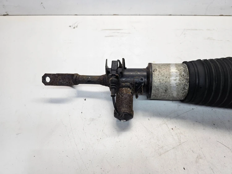 AMORTYZATOR LEWY PRZÓD AUDI A6 C6 4F0616039AA