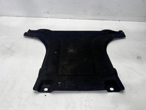 OSŁONA PODWOZIA ŚRODEK AUDI Q5 FY 80A825209D 36/26