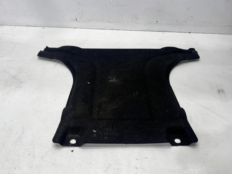 OSŁONA PODWOZIA ŚRODEK AUDI Q5 FY 80A825209D 36/26