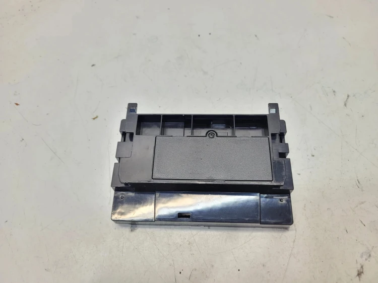 STEROWNIK MODUŁ USŁUG ONLINE AUDI Q4 E-TRON A3 8Y VW SEAT 10A035284H