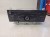 RADIO ZMIENIARKA CD AUDI A4 B8 A5 Q5 8T2035195AA