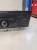 RADIO ZMIENIARKA CD AUDI A4 B8 A5 Q5 8T2035195AA