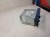 RADIO ZMIENIARKA CD AUDI A4 B8 A5 Q5 8T2035195AA