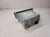 RADIO ZMIENIARKA CD AUDI A4 B8 A5 Q5 8T2035195AA