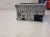 RADIO ZMIENIARKA CD AUDI A4 B8 A5 Q5 8T2035195AA