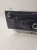 RADIO ZMIENIARKA CD AUDI A4 B8 A5 Q5 8T2035195AA