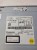 RADIO ZMIENIARKA CD AUDI A4 B8 A5 Q5 8T2035195AA