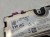 STEROWNIK MODUŁ USŁUG ONLINE AUDI Q4 E-TRON A3 8Y VW SEAT 10A035284H