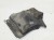 OSŁONA PŁYTA PODWOZIA LEWY PRZÓD MAŁA AUDI A6 C7 A7 4G0825201B 69/26