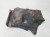 OSŁONA PŁYTA PODWOZIA LEWY PRZÓD MAŁA AUDI A6 C7 A7 4G0825201B 69/26