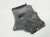 OSŁONA PŁYTA PODWOZIA LEWY PRZÓD MAŁA AUDI A6 C7 A7 4G0825201B 69/26