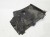 OSŁONA PŁYTA PODWOZIA LEWY PRZÓD MAŁA AUDI A6 C7 A7 4G0825201B 69/26