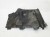 OSŁONA PŁYTA PODWOZIA LEWY PRZÓD MAŁA AUDI A6 C7 A7 4G0825201B 69/26