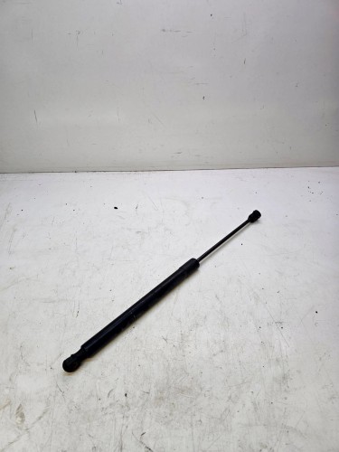 SIŁOWNIK TELESKOP KLAPY TYŁ AUDI Q5 8R 8R0827552A
