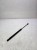 SIŁOWNIK TELESKOP KLAPY TYŁ AUDI Q5 8R 8R0827552A