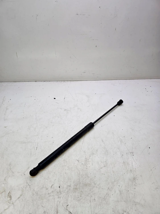 SIŁOWNIK TELESKOP KLAPY TYŁ AUDI Q5 8R 8R0827552A