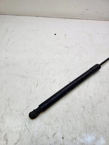 SIŁOWNIK TELESKOP KLAPY TYŁ AUDI Q5 8R 8R0827552A