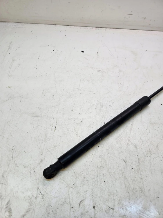 SIŁOWNIK TELESKOP KLAPY TYŁ AUDI Q5 8R 8R0827552A
