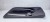 BOCZEK DRZWI P P AUDI A3 8V 8V3867106 MATERIAŁ *2*