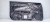 BOCZEK DRZWI P P AUDI A3 8V 8V3867106 MATERIAŁ *2*
